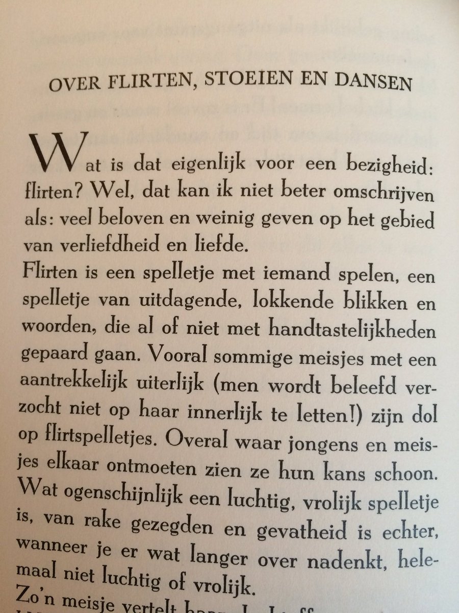 @WFHQ <a href="/sylviawitteman/">Sylvia Witteman</a>