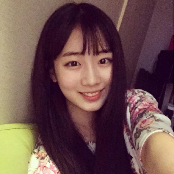 berrygoodpixs's tweet photo. daye🍓 #베리굿 #berrygood #엔젤 #ANGEL https://t.co/Uq0KqLvuLO