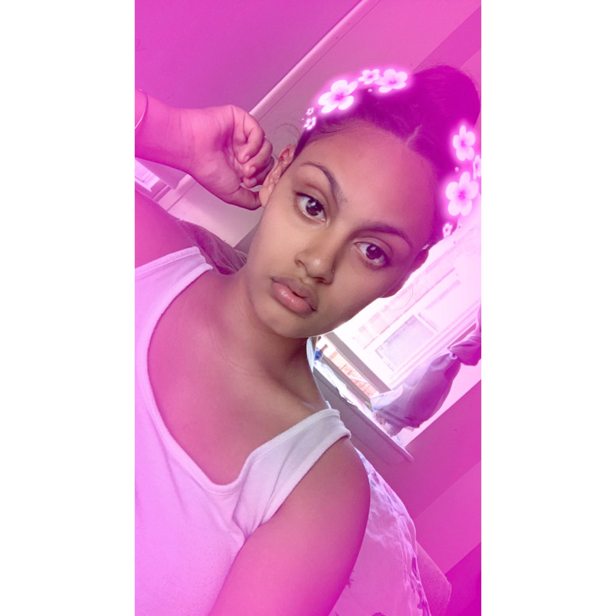 _idgafx's tweet photo. Forever serious 🤒 https://t.co/deRO02RWiI