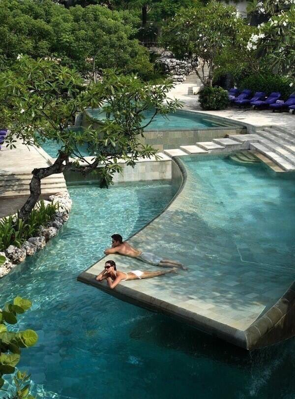 LUXURIOUS4you's tweet photo. I'd like to spend my summer here https://t.co/Uwo07jUUGd