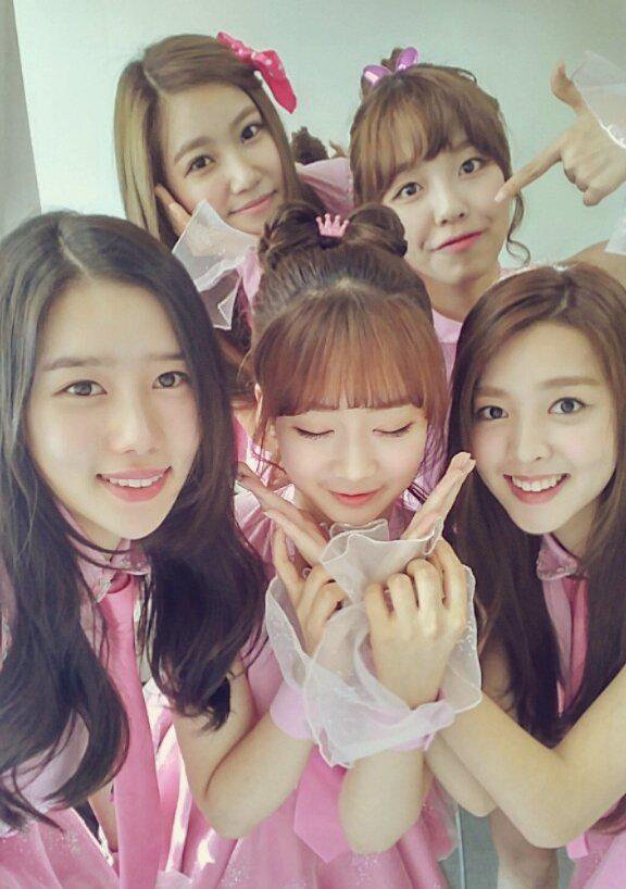 berrygoodpixs's tweet photo. ot5🍓 #베리굿 #berrygood #엔젤 #ANGEL https://t.co/uwgIMEuCSs