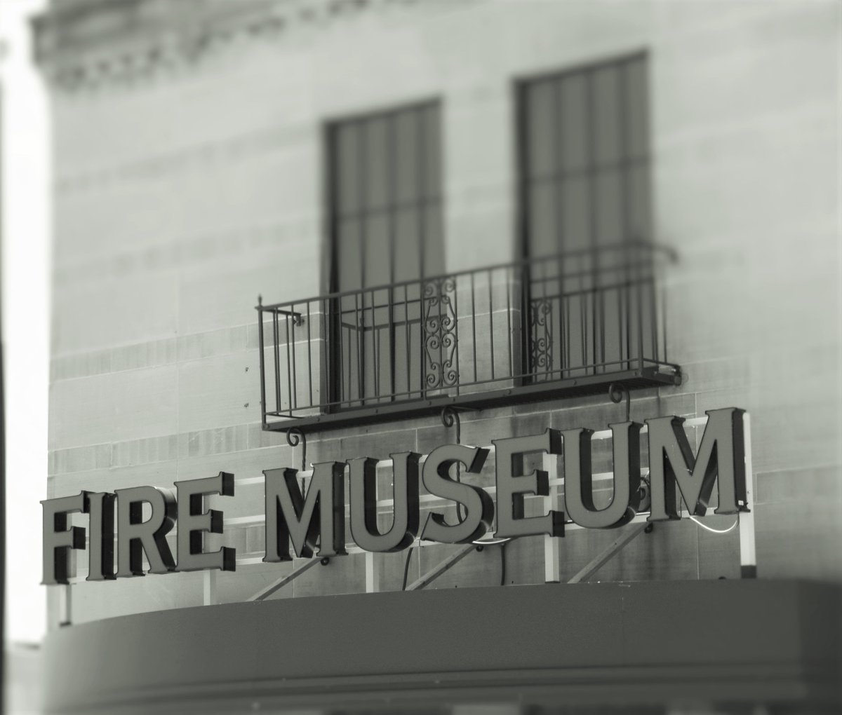 Sign...  #streetphotography