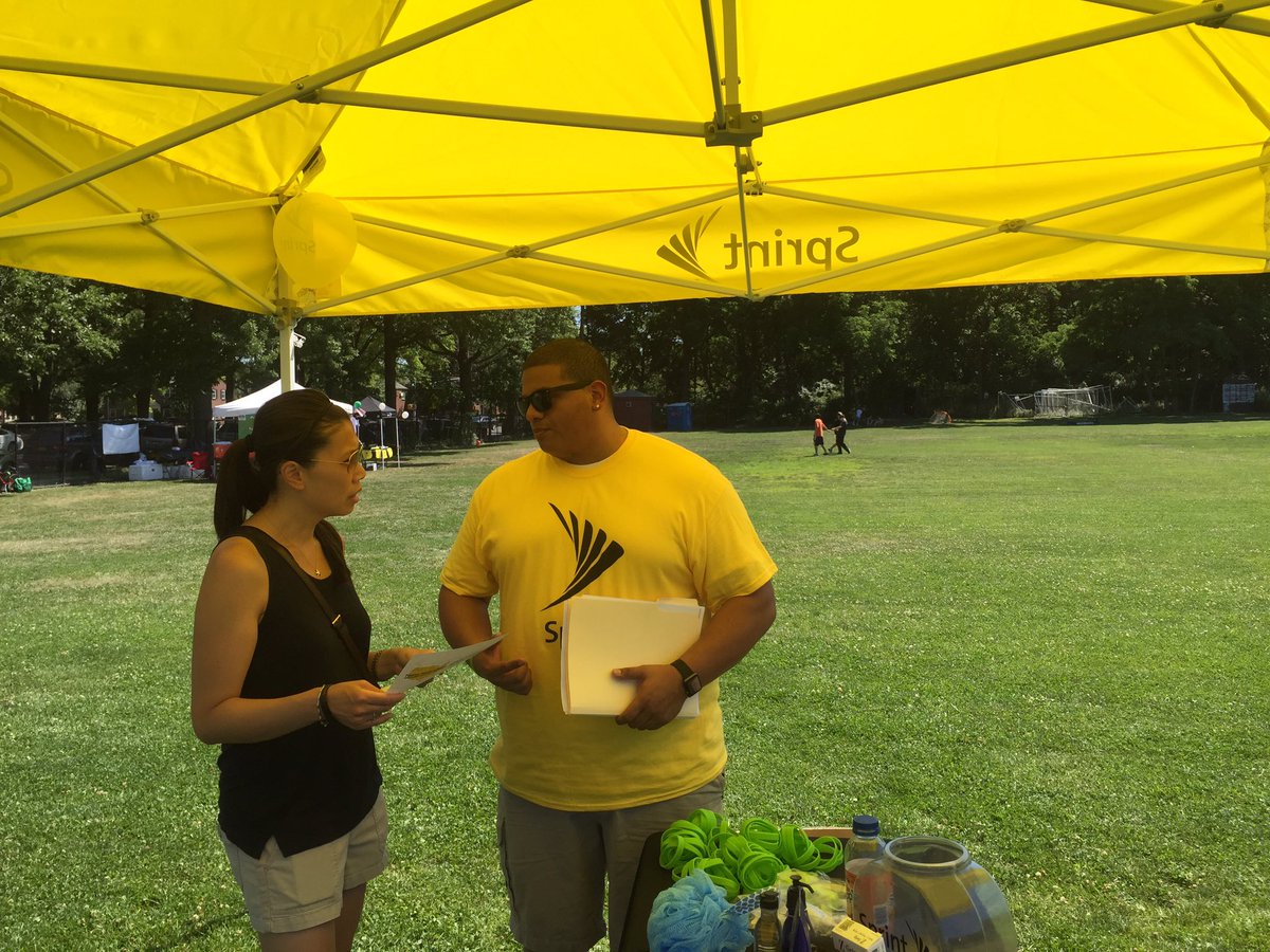 Mayra1748's tweet photo. Partnerships make us successful @VThecloser21 @Mariofnj @marceloclaure @Kpalet5 https://t.co/CWfN5e5dS3