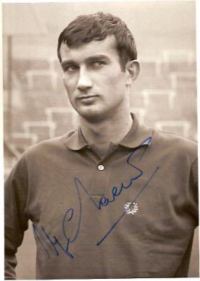 Argentine58's tweet photo. #Bel Legend
#RogerClaessen #Standard
Drank one 🍺 at 1/2 T
@FleegleJason @sineadmcfc @punkasfuck65 @FatOldAnarchist https://t.co/Sz5cke1FRF