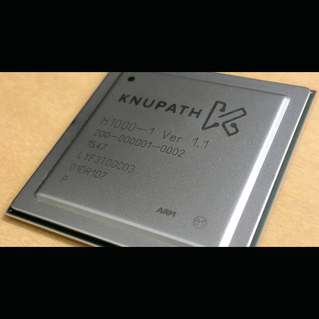 mindaptiv's tweet photo. Blazing a #KnuPath: New chip architecture based on #neurobiology. https://t.co/XfhVohiiZX https://t.co/OX4xCliWVk