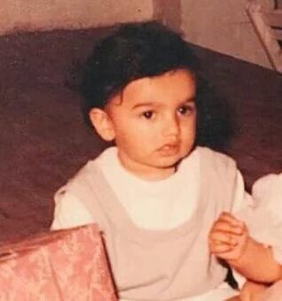 ArjunkFans_'s tweet photo. #HappyBirthdayArjunKapoor https://t.co/G2yL0eVqiD