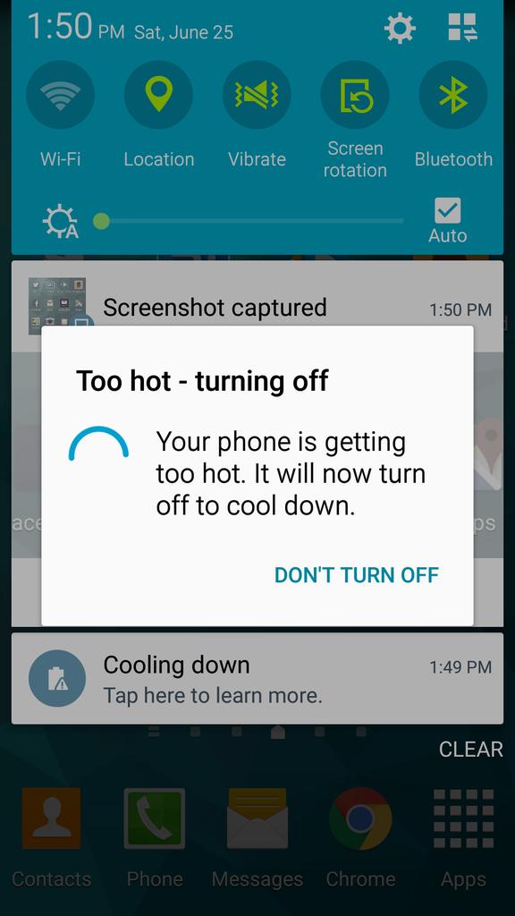 David Scheffer (@Davey5505) | Twitter