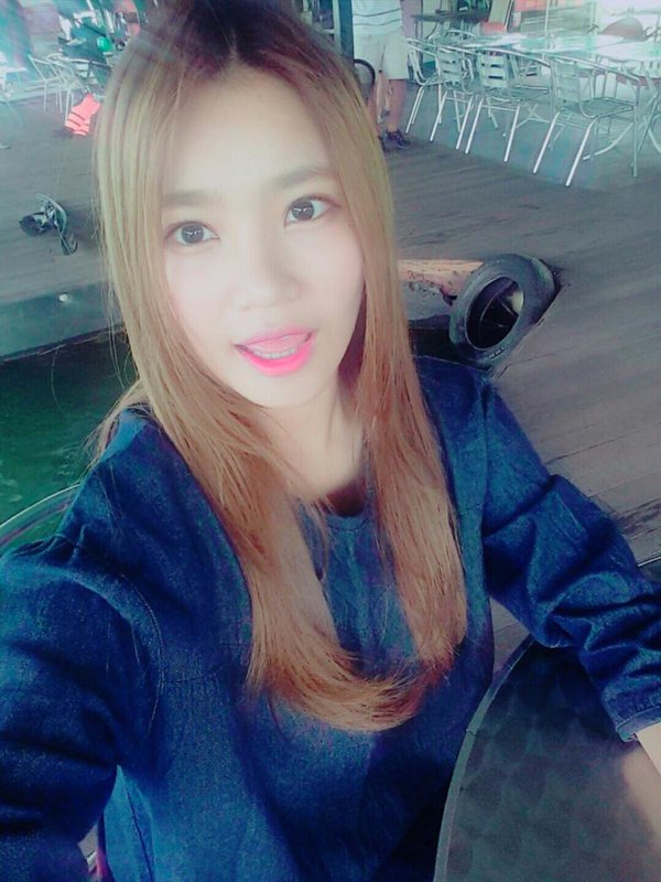 berrygoodpixs's tweet photo. seoyul🍓 #베리굿 #berrygood #엔젤 #ANGEL https://t.co/ItnfI00hos