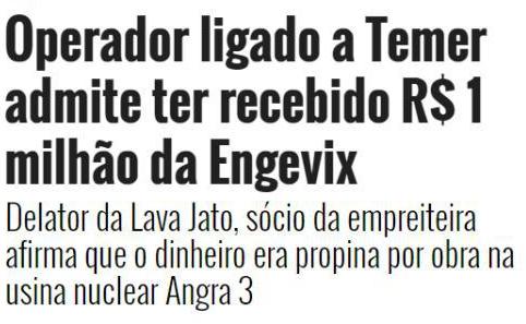 MidiaNINJA's tweet photo. Aqui, de boa, só observando aqueles "3 milhões" que foram às ruas contra a corrupção! https://t.co/AfCojSesc8