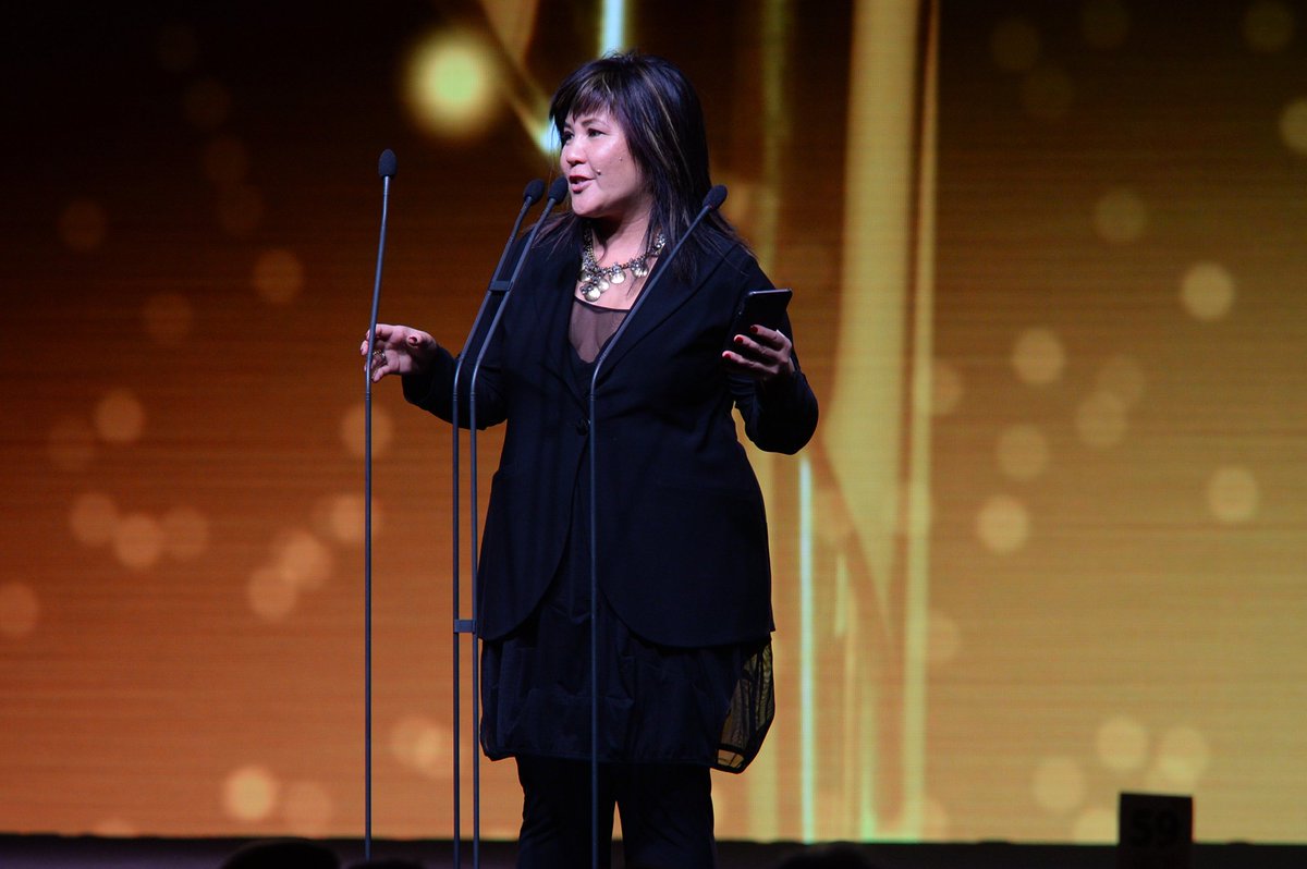 TheCdnAcademy's tweet photo. Don't miss #CdnScreen16 winner @acserrano speaking at @VRToronto's #VRTOC2016, June 26-27! https://t.co/UXudG1ctrK https://t.co/jFZ8fF4QGi