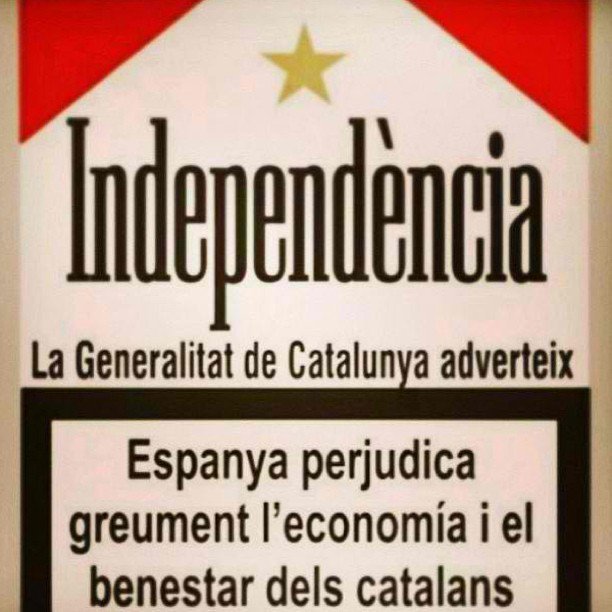 AndreuPurroy's tweet photo. #JoVotoRepubliCAT
Ho tenim clar... https://t.co/XCf0mppvgB