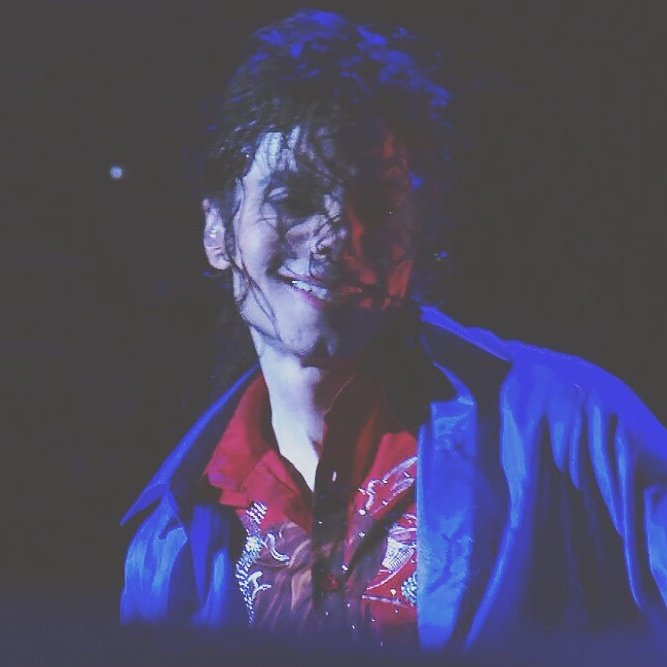 soulthatmatters's tweet photo. I love you King, I will always love you.
I miss you and I will see you soon, Applehead 💖👼 #MJforever https://t.co/m9OvklRAlK