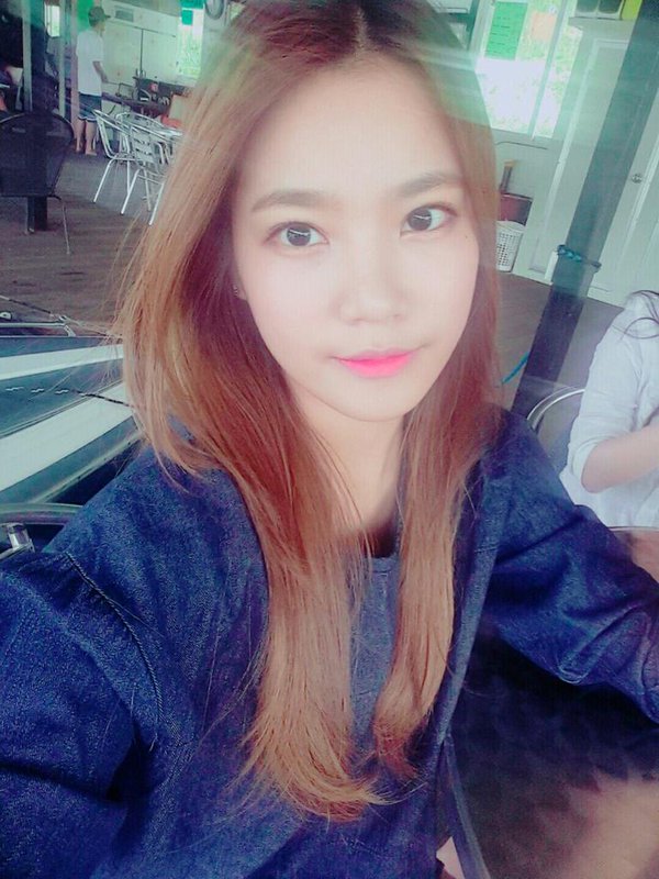 berrygoodpixs's tweet photo. seoyul🍓 #베리굿 #berrygood #엔젤 #ANGEL https://t.co/ItnfI00hos