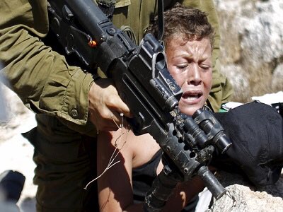 PalestineChron's tweet image. #Israel Pushes for Bill to Prevent Videotaping #Interrogations palestinechronicle.com/israel-pushes-… via @PalestineChron