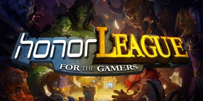 M_TCG_FR's tweet photo. Suite et fin aujourd'hui de l'Honor League #2 à l'eSport Arena @Millenium ! Qui va win ;) ? https://t.co/kSoH9Vlzc5 https://t.co/sVsPlSGzdc