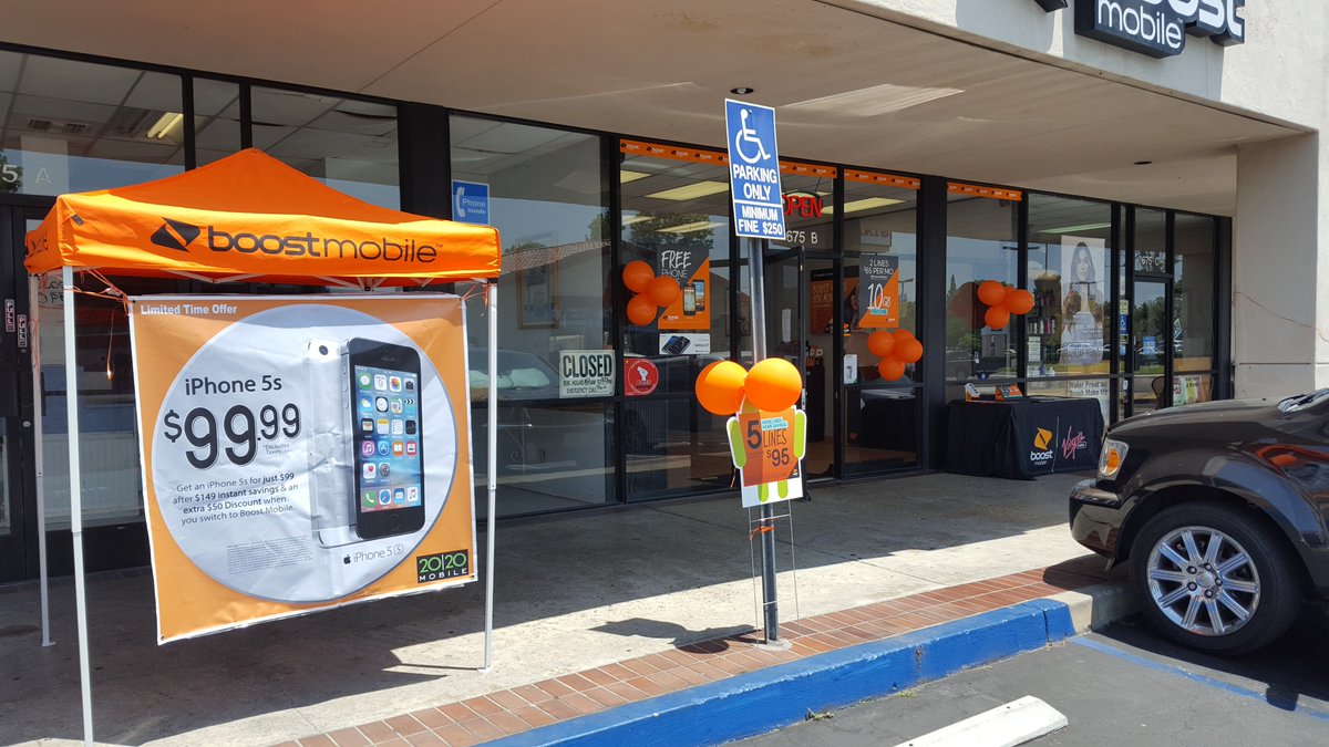 esd01 ready to kill it today #2020mobile <a href="/AbeIhmud/">Abe ihmud</a> 
2020 mobile