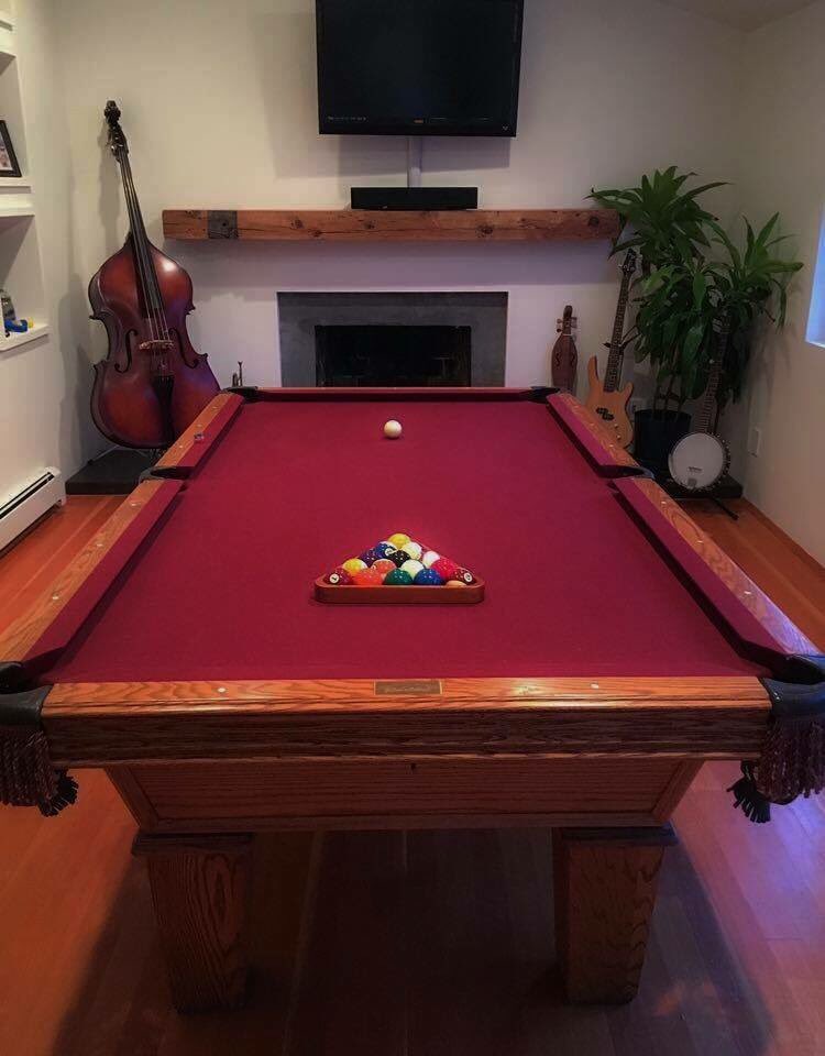 dad_disrupts's tweet photo. Is a pool table on your wish list? See how you could have a chance to win one ⬇️ #DADinc https://t.co/BTrW6p27Fq