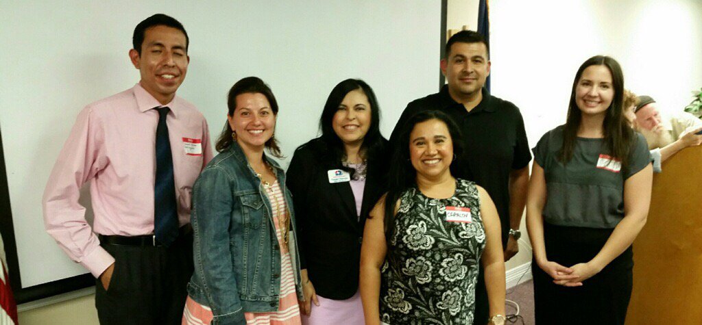 nytxnn's tweet photo. #AbbottU16 #ATX #LeadingRight #SpreadSomeRed #GOP #tcot @MedranoSaul #Hays #smtx https://t.co/1hf6NeElYy