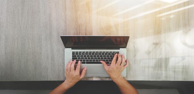 Link_Tiger's tweet photo. How to Design Your Website for Better User Experience. https://t.co/3XyFz4dqjM #UX #LinkTiger https://t.co/zgPa10oYEN