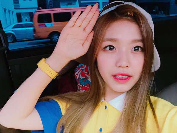 berrygoodpixs's tweet photo. gowoon🍓#베리굿 #berrygood #엔젤 #ANGEL https://t.co/JyuRU8vOhd