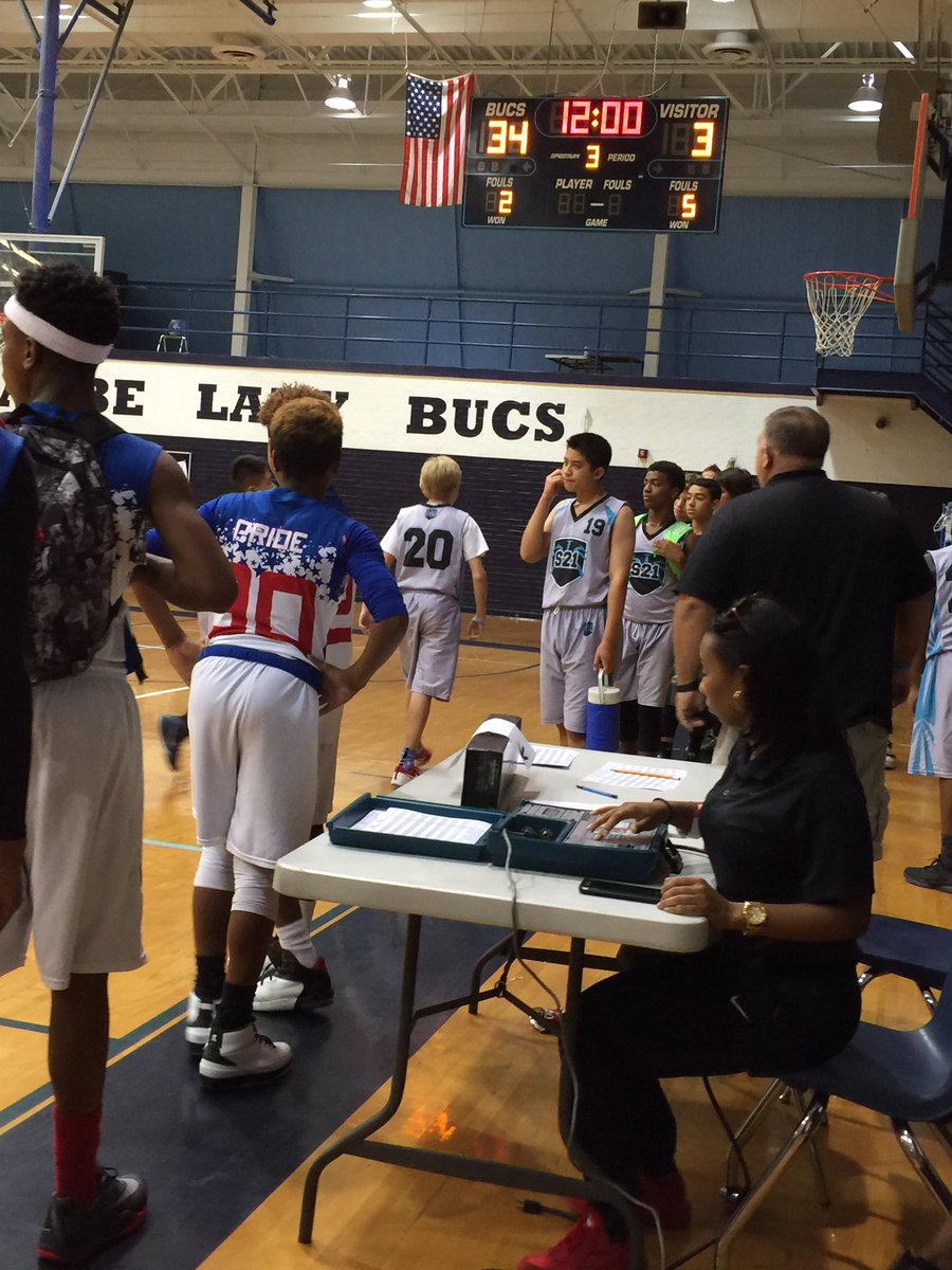 LakeCityPride's tweet photo. Lake city pride defeats Kings !! And beat the Star 21 !!! https://t.co/JvxiJwfQsD