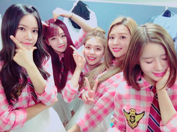 berrygoodpixs's tweet photo. ot5🍓 #베리굿 #berrygood #엔젤 #ANGEL https://t.co/6h9Kk7gMQi