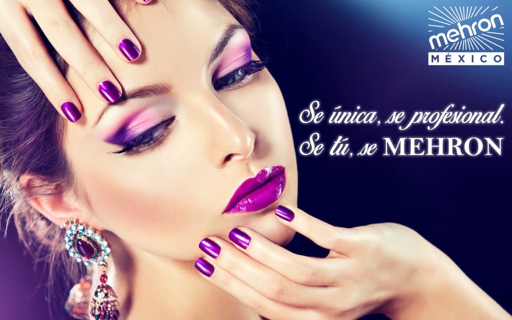 MehronMX's tweet photo. Se Mehron https://t.co/AIQ1ncMOv0