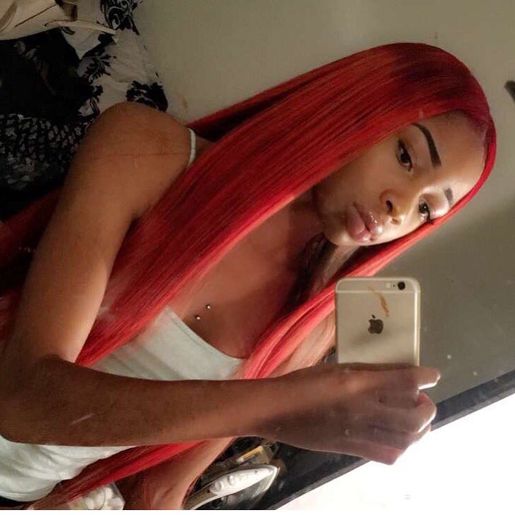BarbieExtension's tweet photo. My Red Head Barbie #BarbieExtensions #BGC #YouKnew π
π½ https://t.co/GYGyBzp5I0