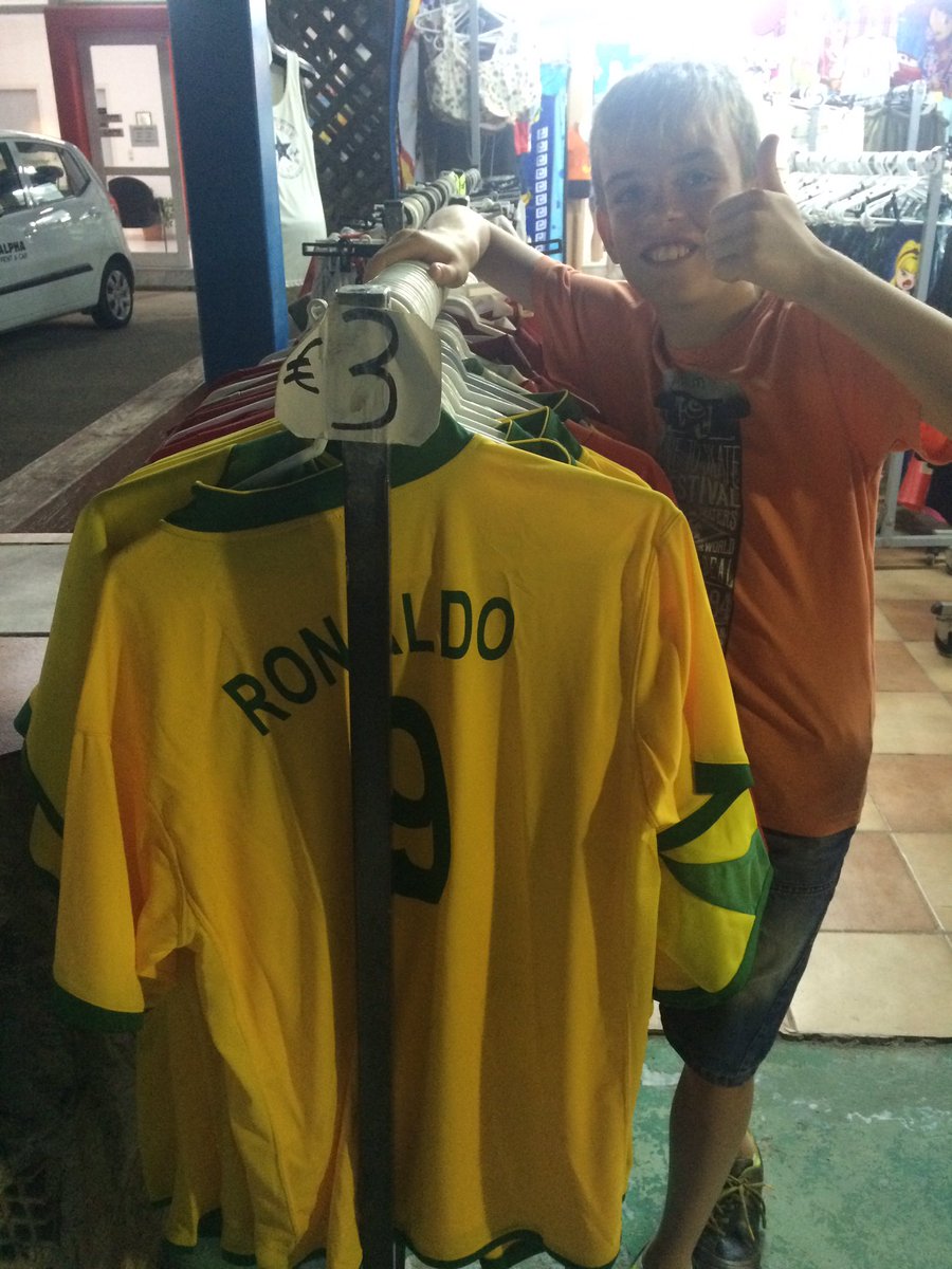 EricHThompson tweet media