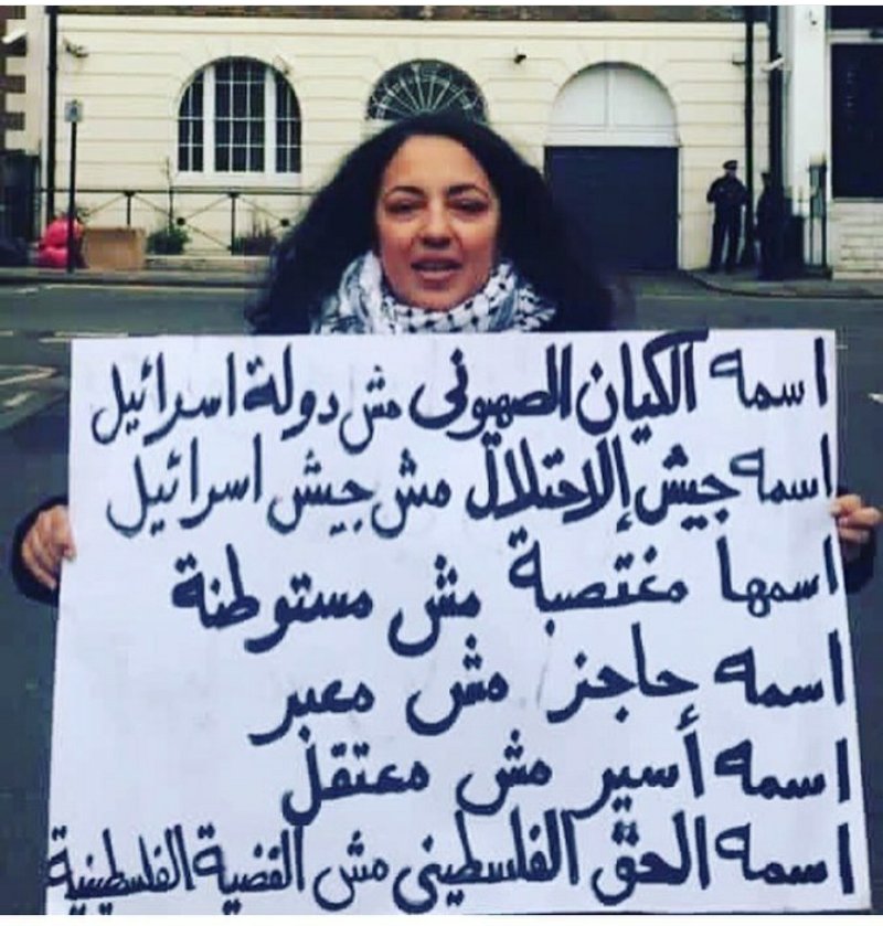 http://pbs.twimg.com/media/Cl0fDMoWEAAozA4.jpg