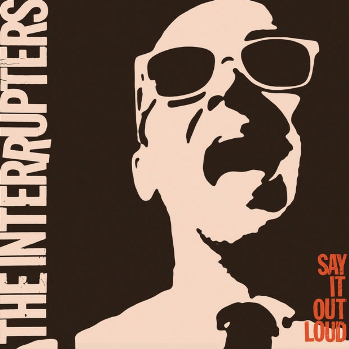 Danielle 'Chip' Lehman tweet media