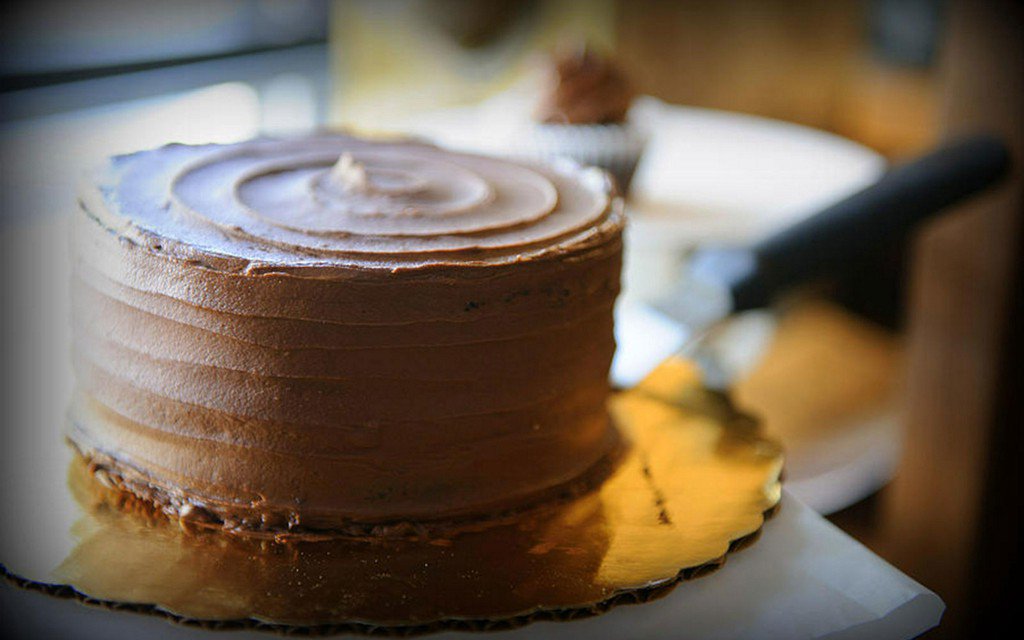 15 Amazing Small-Town Bakeries tandl.me/294BTvD
