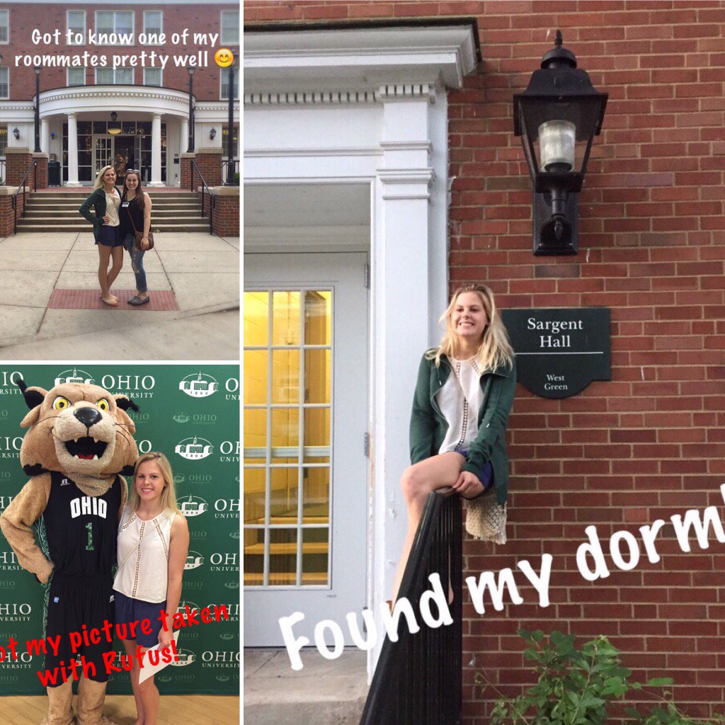 cynthiaanne4's tweet photo. @AliviaGaree I'm ready, I'm ready, I'm ready!!! ๐#OHIOBSO #BobcatBeginnings #OU2020Takeover https://t.co/yU31oyihCE