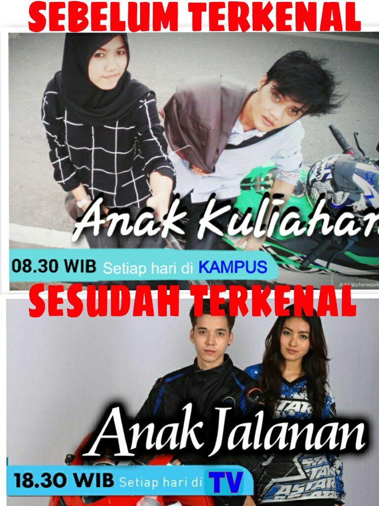 OPERA VAN JAVA On Twitter Admin Ingetin Ye Yg Ikutan Kuis MEME OPERA VAN JAVA On Twitter Admin Ingetin Ye Yg Ikutan Kuis MEME
