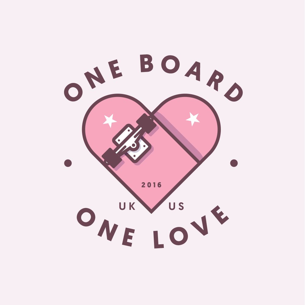 a_r_design's tweet photo. #Design from a few weeks ago :) looking at getting a new deck #skateboarding #skate #sport https://t.co/bGyxW0QKXk