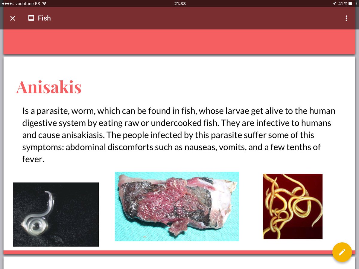 BiologyWork tweet picture