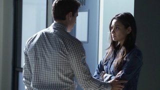 acciovava's tweet photo. I've just watched episode S07E01 of Pretty Little Liars! #PLL  https://t.co/t0oHXRlbsN https://t.co/flydyULGJj