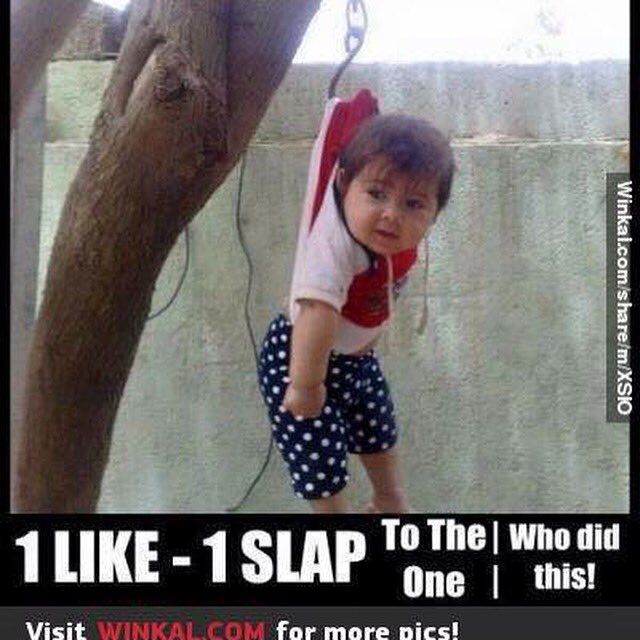 skeggs_daniel's tweet photo. https://t.co/jk4XVH15mX
