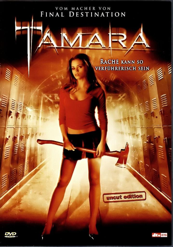 Tamara Dewan (@tamara_dewan) on Twitter photo 