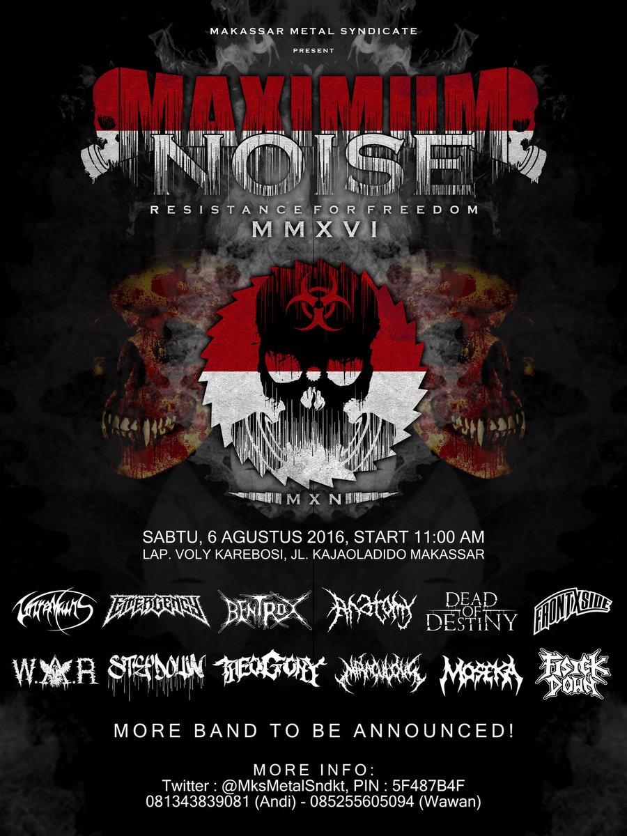 NecromancerWiz tweet media