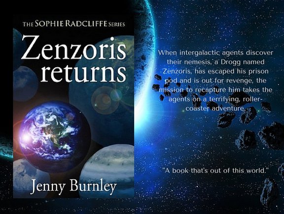 Car01am's tweet photo. RT @JennyBurnley1 #mystery #fantasy #scifi https://t.co/n1LfQTNJoX UK https://t.co/QIJXcqJvA1 US #BOOKSPECIALS https://t.co/g9uyRgh7Jt