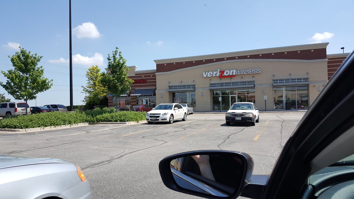GP_WL_RBR's tweet photo. Looks like we are stealing all of BigRed's customers. @MikeMcCauley5 @ARRIGOloco @wl_byoung  @WL_GreatLakes https://t.co/X8wAiRd1dN