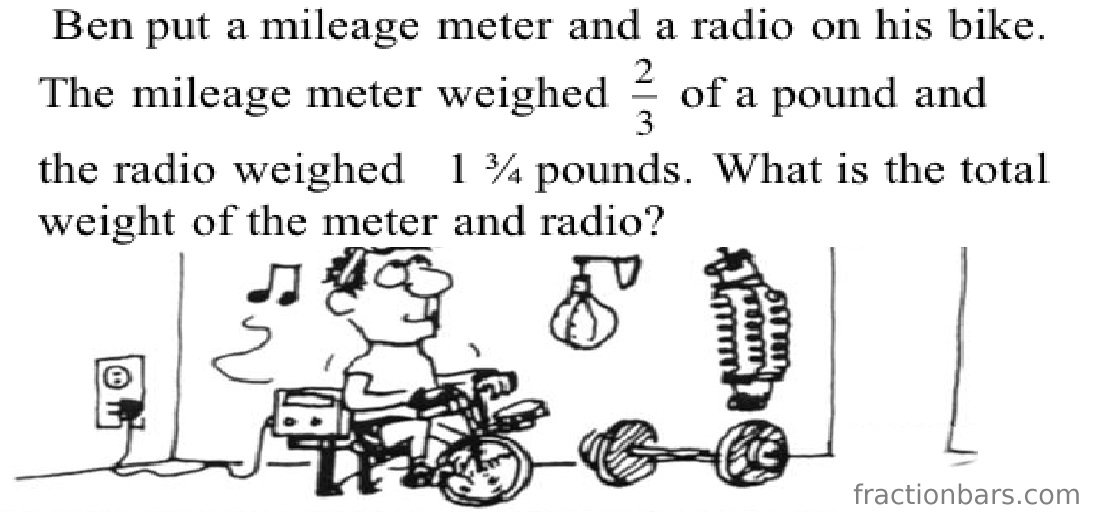 Math_Glasses tweet picture