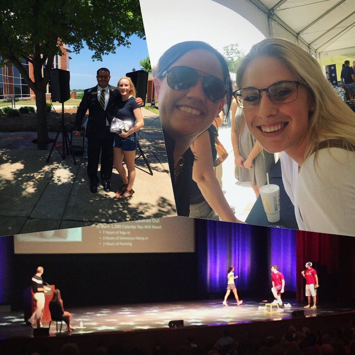 Cheyenne_Johnson (CheyenneJohns10) Twitter