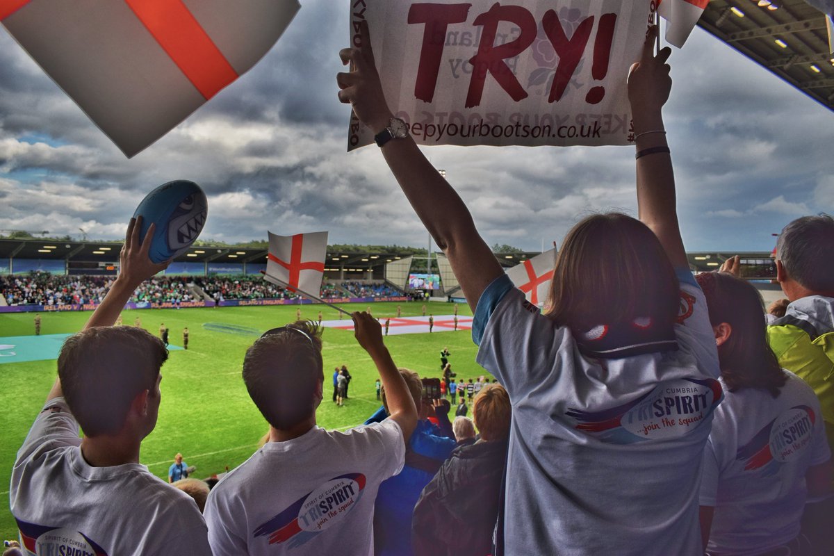 ENGLAND!!!! FULL TIME!! final score 45-21 WORLD CHAMPIONS!!   #u20rugbyworldcup