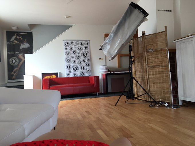 Watch Nicole Love's leaked NSFW photo on TwXstars