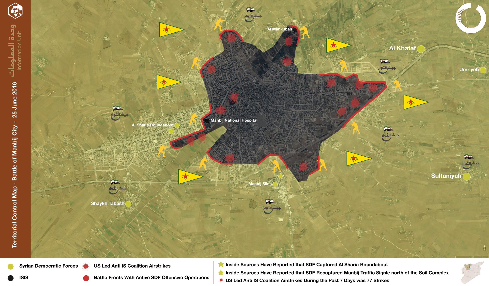 Cl0k48dWgAUsfmA.jpg:large