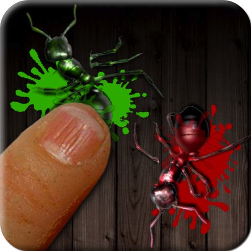 devan_mae's tweet image. Pocket Pest Insect Smasher - Smash Ant Bug &amp;amp; Cockroach Rocks!!
itunes.apple.com/app/id724279730