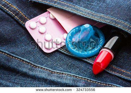 latesconlatex's tweet photo. @MujerASalvo todo mujer inteligente sabe cómo protegerse por eso siempre lleva https://t.co/ytL9x4GeSl
