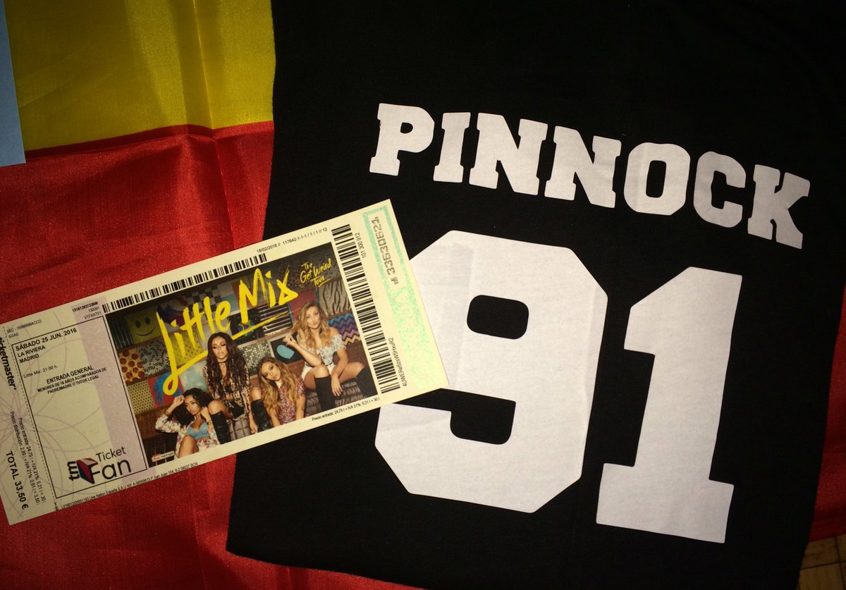 kitkatslau's tweet photo. My experience (not) meeting @LittleMix😪. Hope you can read it. And I'm sure I'll see you soon. I love you so much ❤️ https://t.co/VFCFtbrvYd